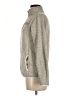 CHARLES RIVER APPAREL 100% Polyester Gray Pullover Sweater Size M - photo 5