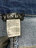 Venus Blue Jeans Size 16 - photo 7