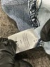 Venus Blue Jeans Size 16 - photo 8