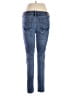 American Eagle Outfitters Hearts Blue Jeans Size 8 - photo 2