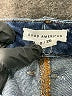 Good American Blue Jeans Size 2 - photo 4
