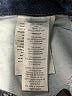 Good American Blue Jeans Size 2 - photo 5