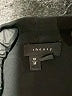 Theory Black Sleeveless Blouse Size M - photo 7