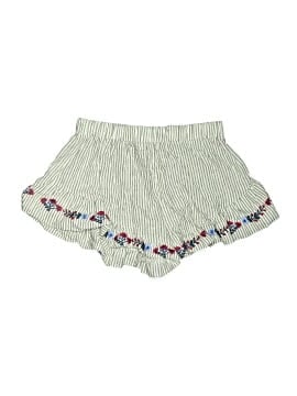 Tuckernuck Shorts (view 1)