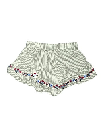 Tuckernuck Shorts (view 1)
