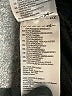 Adidas 100% Polyester Black Track Pants Size L - photo 8