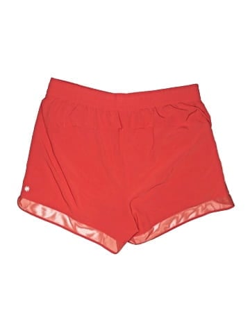 Athleta Athletic Shorts (view 2)