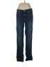 Levi's Blue Jeans Size 32 waist - photo 1