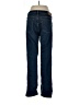 Levi's Blue Jeans Size 32 waist - photo 2