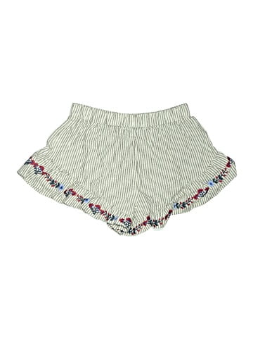 Tuckernuck Shorts (view 2)