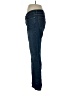 Levi's Blue Jeans Size 32 waist - photo 5