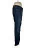 Levi's Blue Jeans Size 32 waist - photo 4