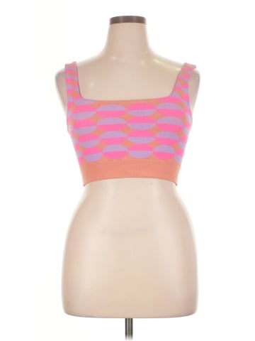 Fabletics Sleeveless Top (view 1)