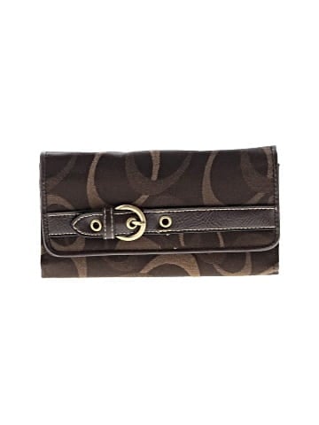 Unbranded Wallet (view 1)