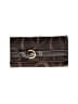 Unbranded Brown Wallet One size - photo 1