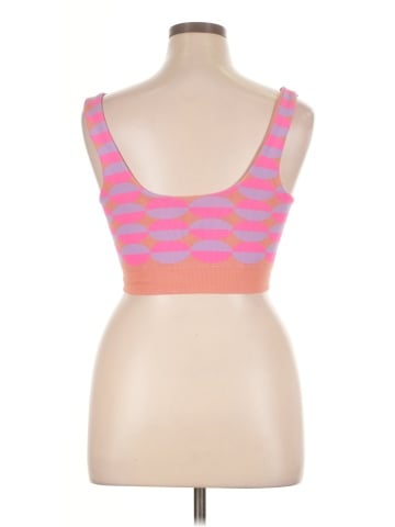 Fabletics Sleeveless Top (view 2)