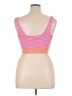 Fabletics Pink Sleeveless Top Size XL - photo 2
