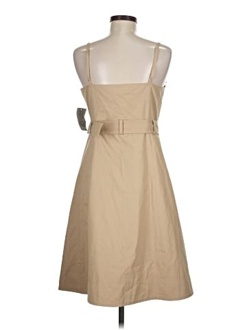 French Connection Casual Dress (view 2)