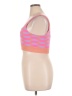 Fabletics Pink Sleeveless Top Size XL - photo 5