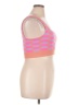 Fabletics Pink Sleeveless Top Size XL - photo 4