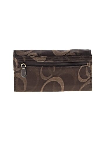 Unbranded Wallet (view 2)