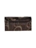 Unbranded Brown Wallet One size - photo 2
