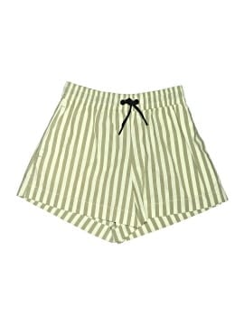 Everlane Shorts (view 1)