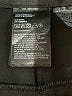 H&M Black Dress Pants Size 10 - photo 8