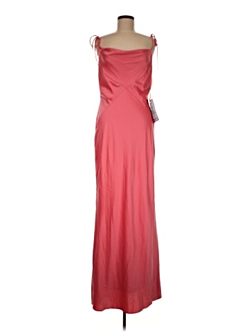 Alex & Sophia Casual Dress (view 1)