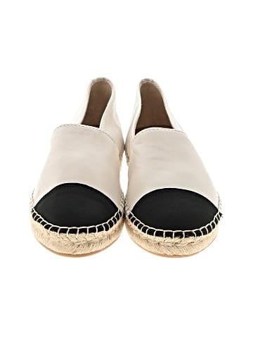 Sam Edelman Flats (view 2)