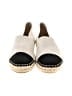 Sam Edelman Ivory Flats Size 9 - photo 2