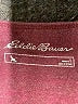 Eddie Bauer Burgundy Tank Top Size L - photo 7