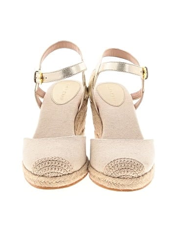Cole Haan Wedges (view 2)