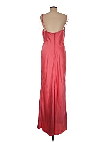 Alex & Sophia Casual Dress (view 2)