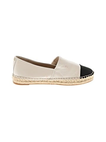 Sam Edelman Flats (view 1)
