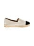 Sam Edelman Ivory Flats Size 9 - photo 1