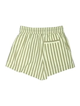 Everlane Shorts (view 2)