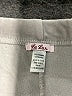 Assorted Brands Gray Casual Pants Size M - photo 7
