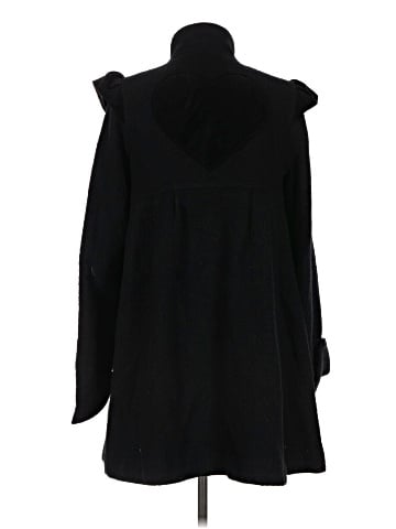 Erin Fetherston Coat (view 2)