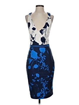 Ted Baker London Cocktail Dress