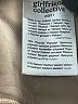 Girlfriend Collective Solid Tan Athletic Shorts Size XS - photo 4