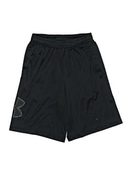 Under Armour Athletic Shorts