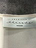 American Threads Solid Ivory Jumpsuit Size M - photo 4