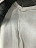 Unbranded Solid Gray Jumpsuit Size L (estimated) - photo 4