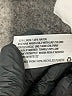 Unbranded Solid Gray Jumpsuit Size L (estimated) - photo 5