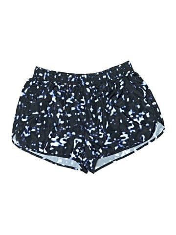Athletic Works Shorts (view 1)