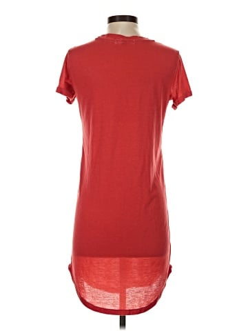 Planet Gold Short Sleeve T-Shirt (view 2)