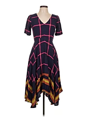 HD in Paris Cocktail Dress (view 1)