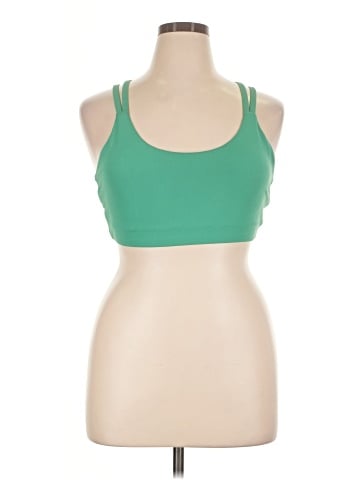 Fabletics Sports Bra (view 1)