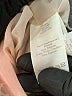 Boden 100% Polyester Animal Print Brown Casual Dress Size 2 (estimated) - photo 8